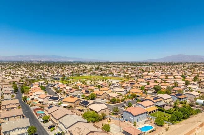 Sunrise Manor, Nevada served by Active Plumbing