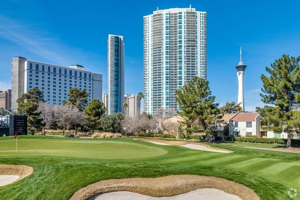 Plumber in Winchester, Nevada | Active Plumbing